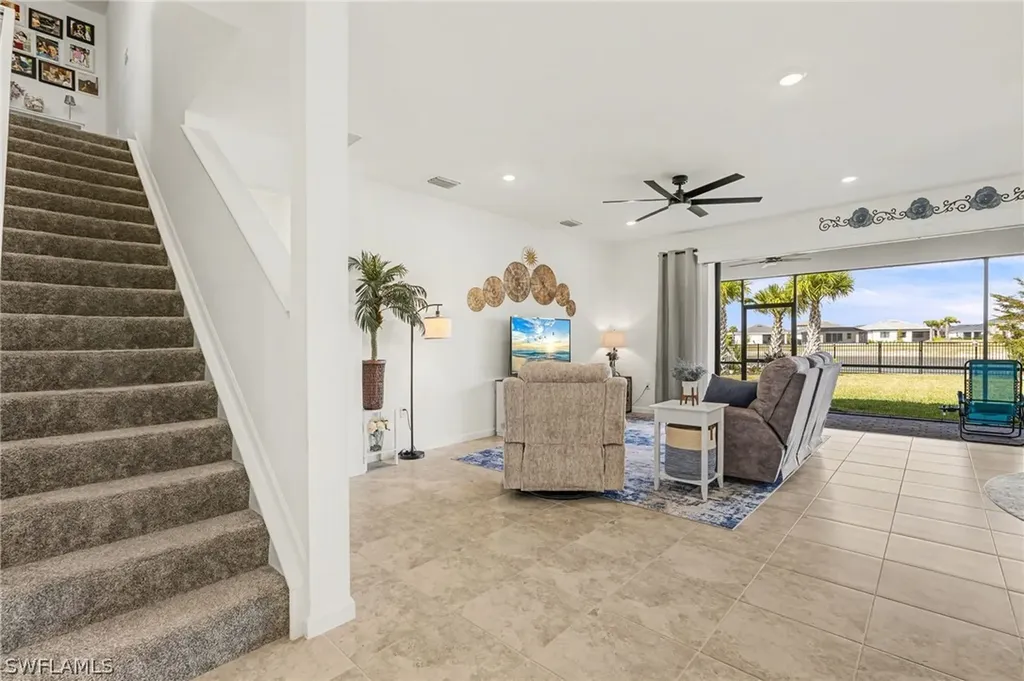 3772 Passion Vine Drive Alva FL 33920