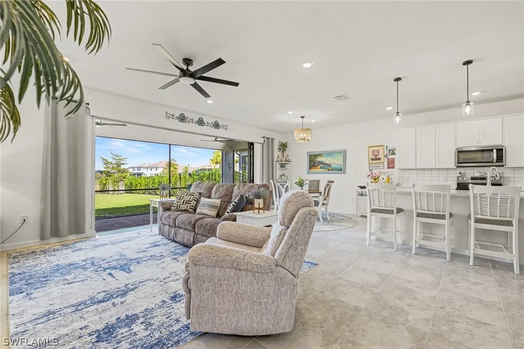 3772 Passion Vine Drive Alva FL 33920