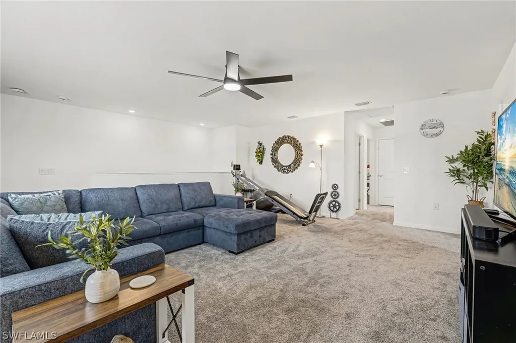 3772 Passion Vine Drive Alva FL 33920