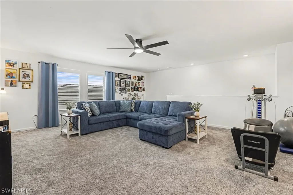 3772 Passion Vine Drive Alva FL 33920