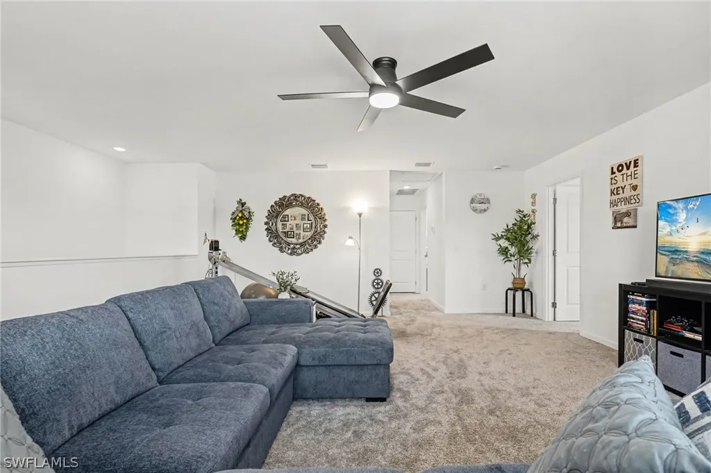 3772 Passion Vine Drive Alva FL 33920