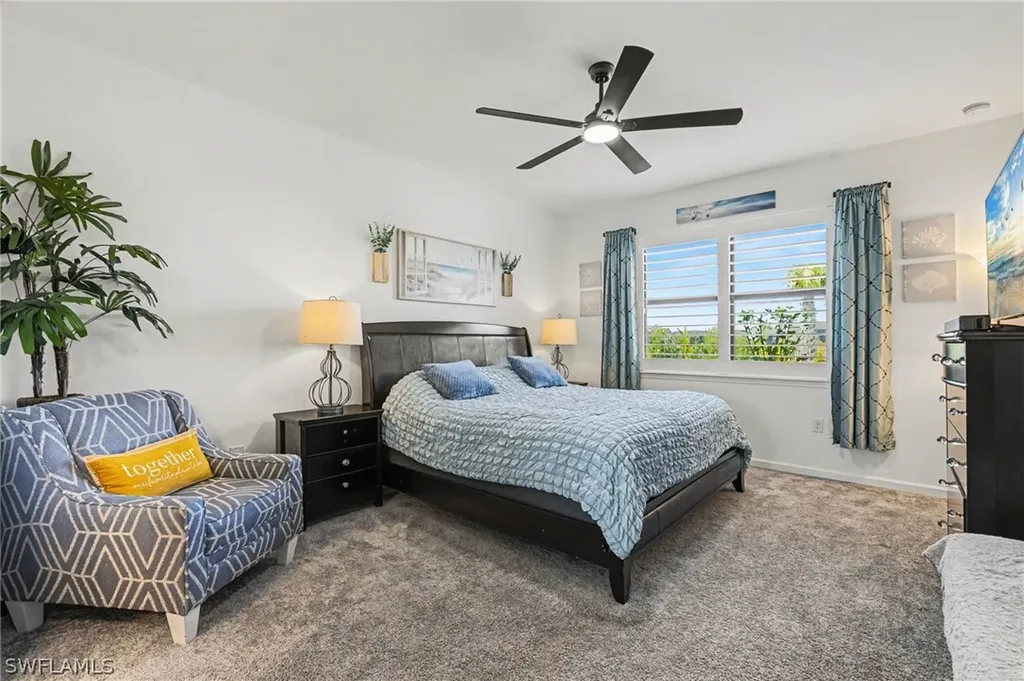 3772 Passion Vine Drive Alva FL 33920