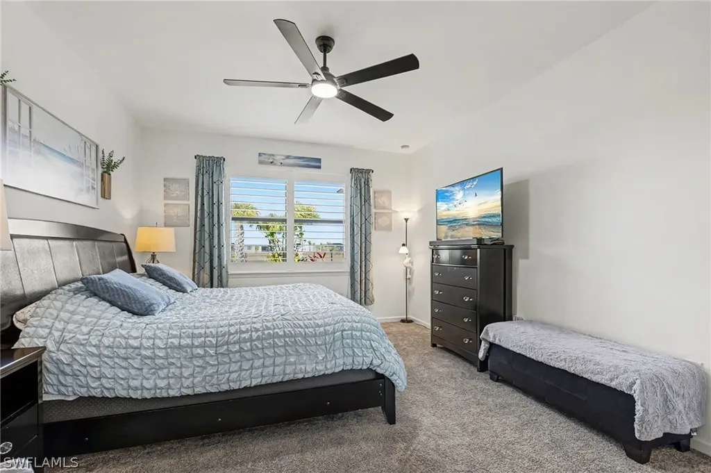 3772 Passion Vine Drive Alva FL 33920