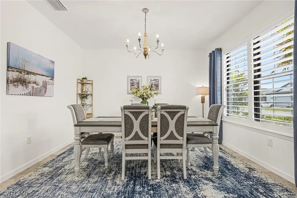 3772 Passion Vine Drive Alva FL 33920