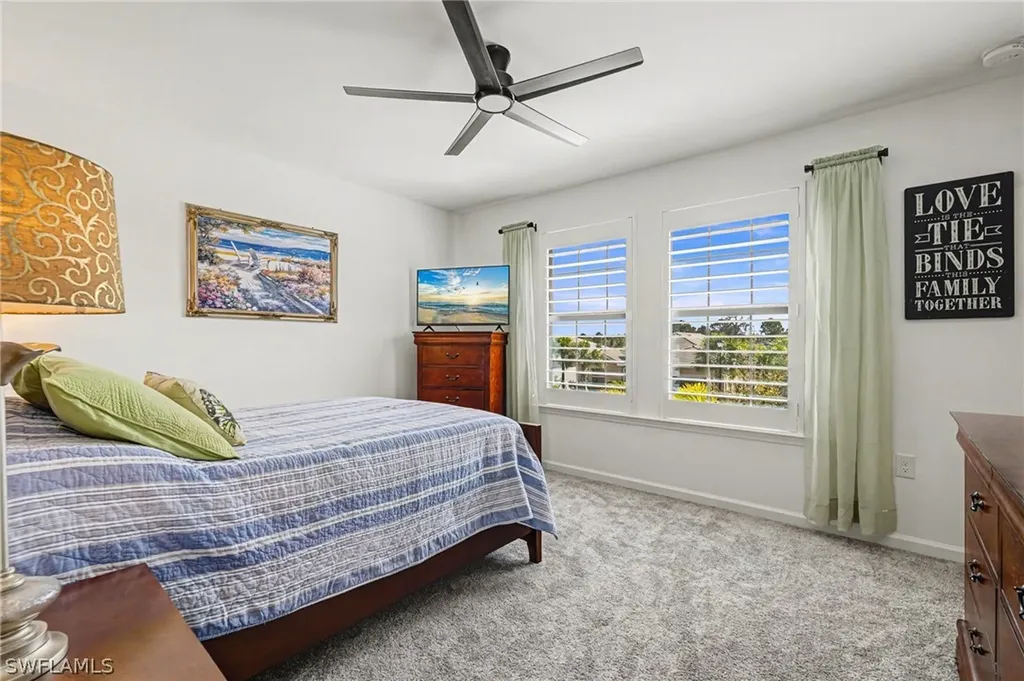 3772 Passion Vine Drive Alva FL 33920