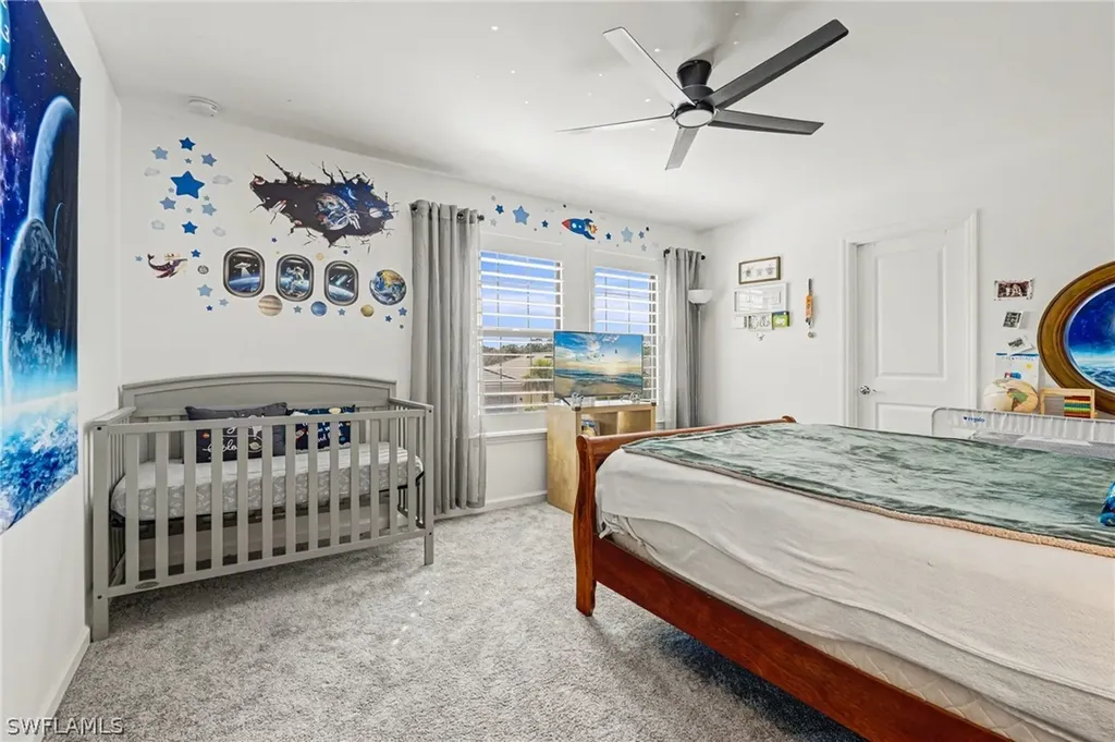 3772 Passion Vine Drive Alva FL 33920