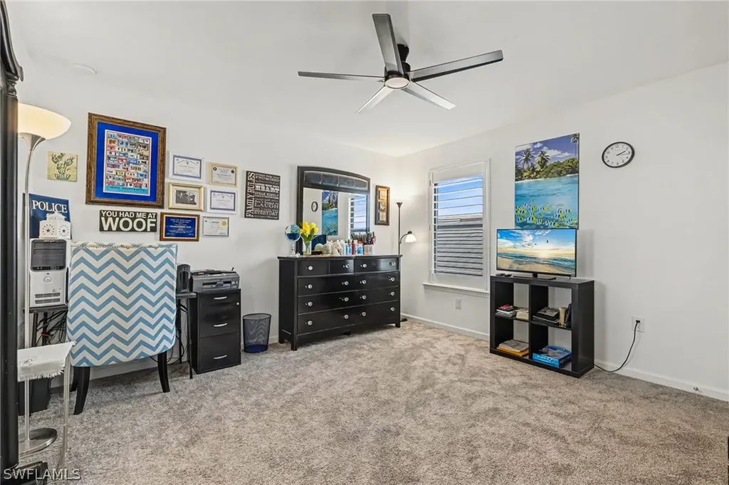 3772 Passion Vine Drive Alva FL 33920