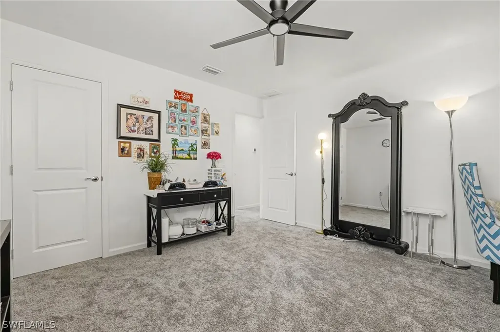 3772 Passion Vine Drive Alva FL 33920