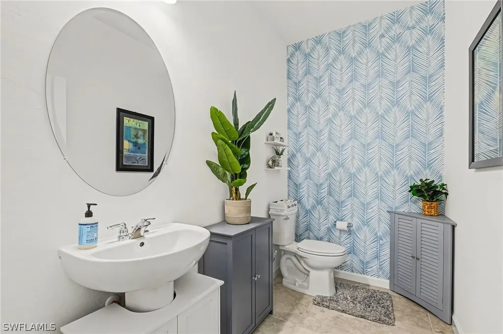 3772 Passion Vine Drive Alva FL 33920