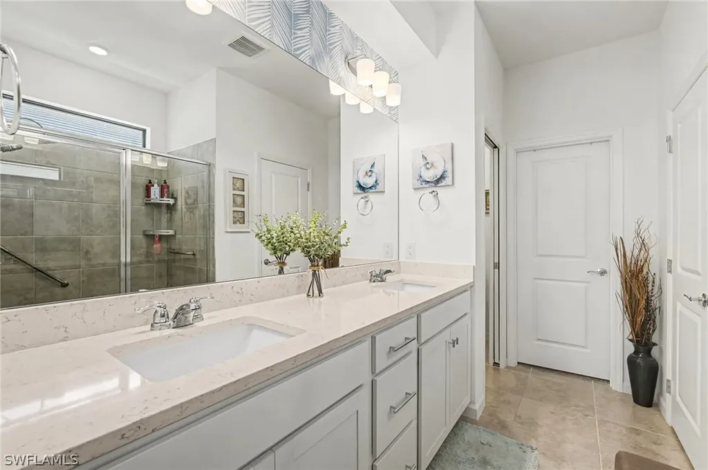 3772 Passion Vine Drive Alva FL 33920