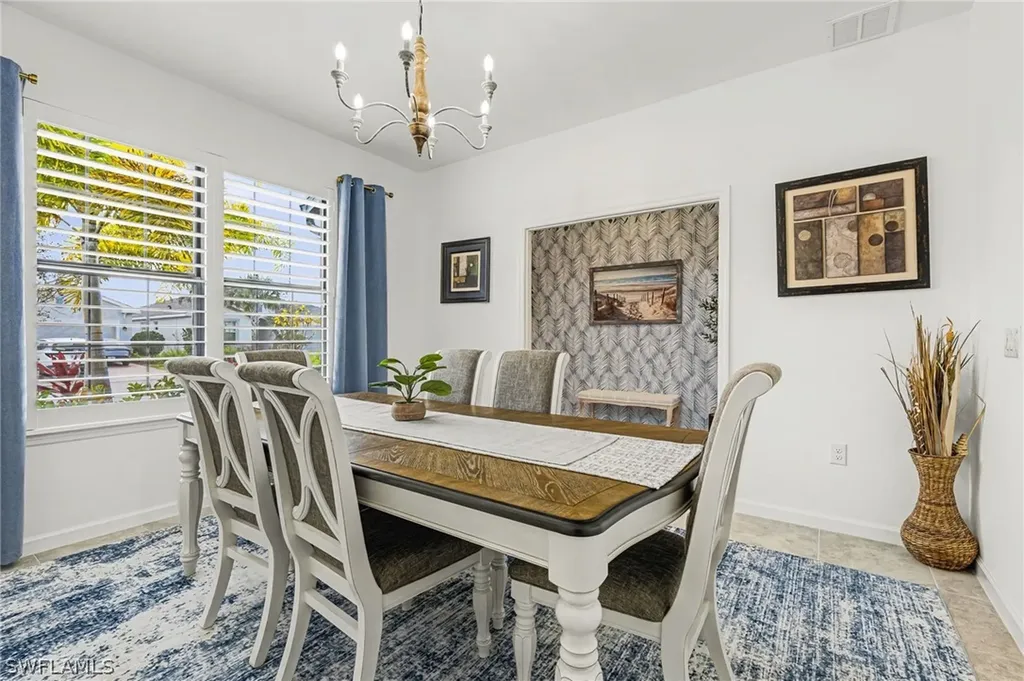 3772 Passion Vine Drive Alva FL 33920