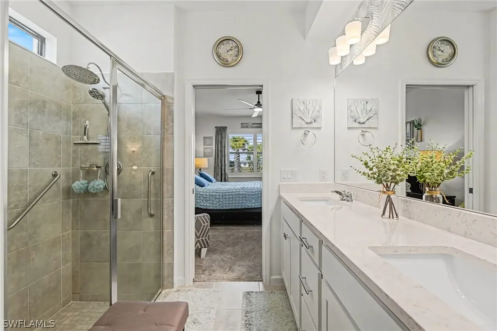 3772 Passion Vine Drive Alva FL 33920