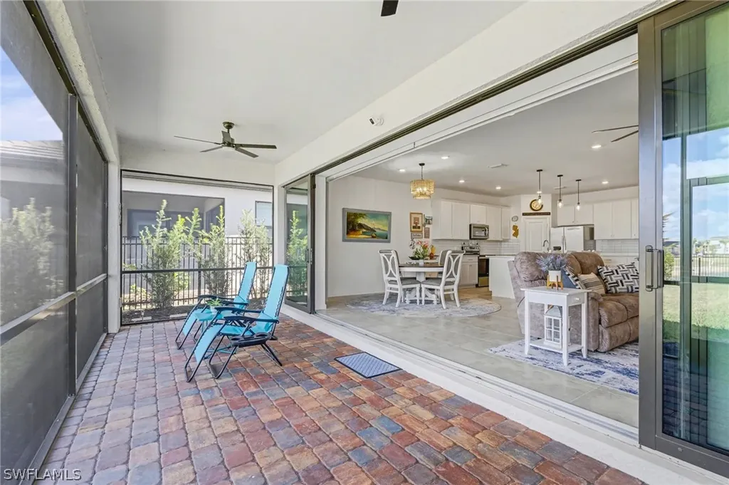 3772 Passion Vine Drive Alva FL 33920