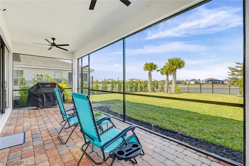 3772 Passion Vine Drive Alva FL 33920