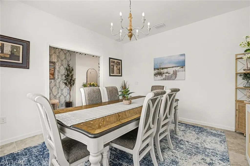 3772 Passion Vine Drive Alva FL 33920