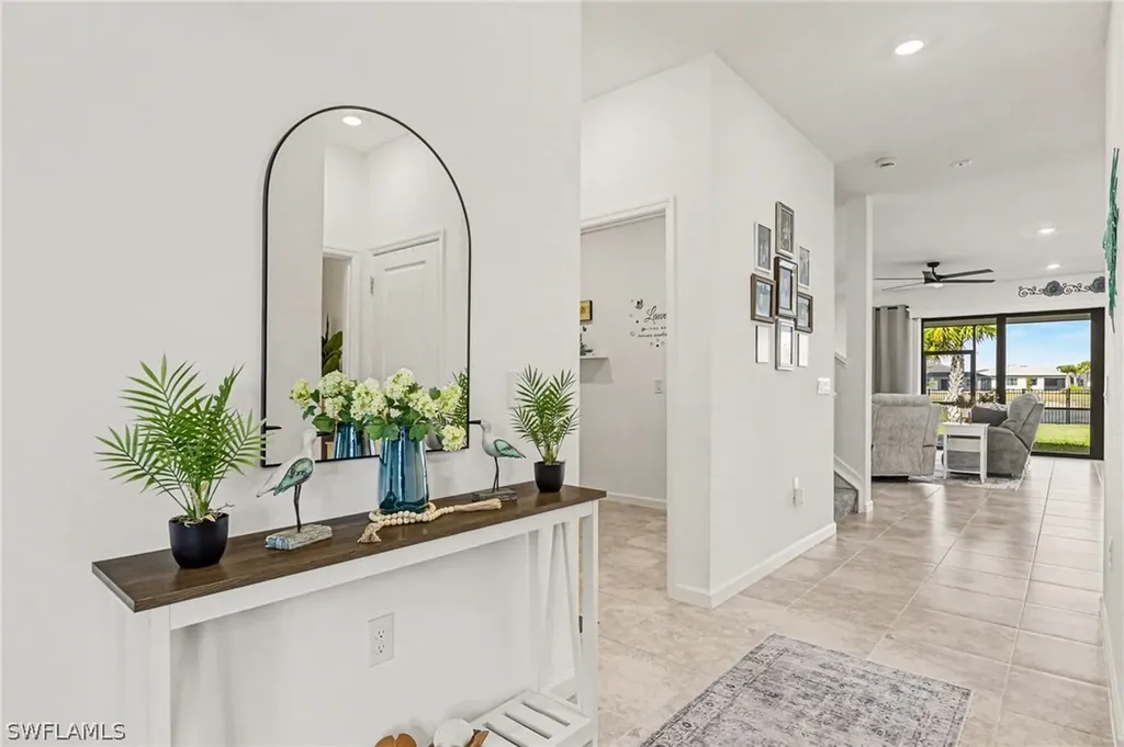 3772 Passion Vine Drive Alva FL 33920