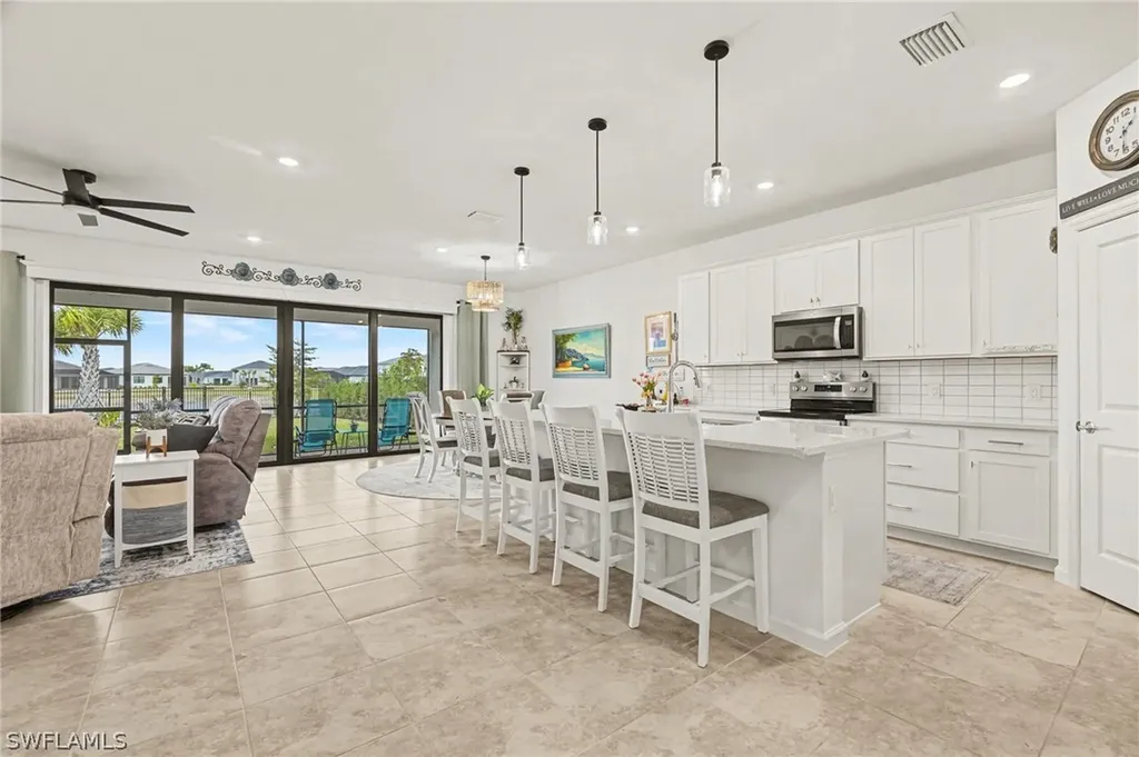 3772 Passion Vine Drive Alva FL 33920