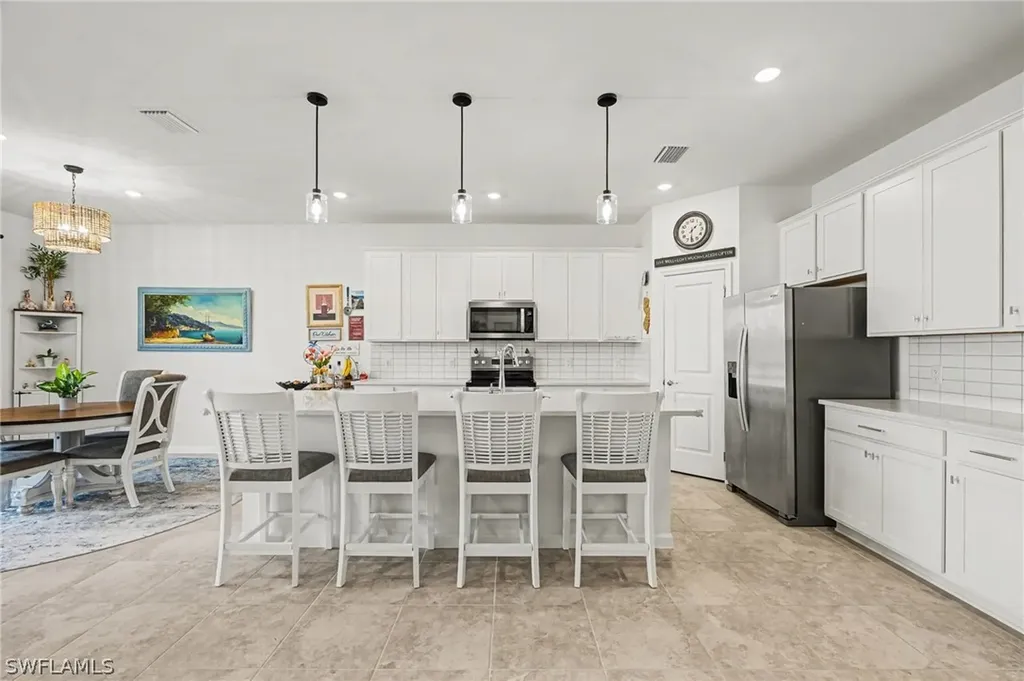 3772 Passion Vine Drive Alva FL 33920