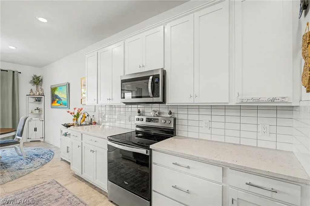 3772 Passion Vine Drive Alva FL 33920