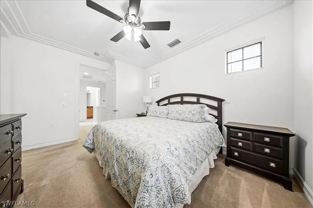 9153 Chula Vista Street Naples FL 34113
