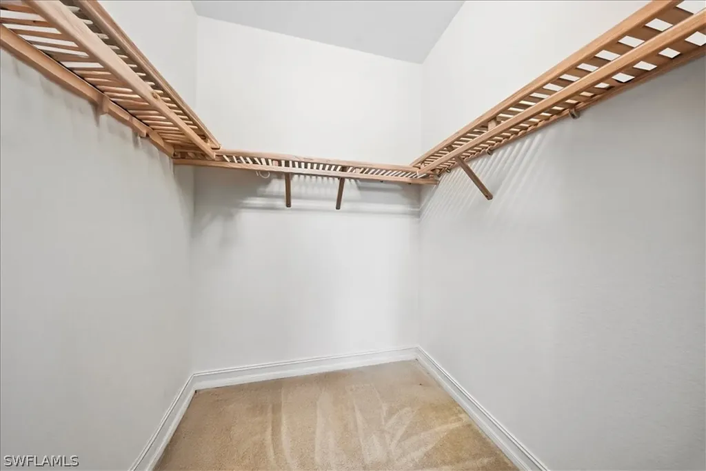 9153 Chula Vista Street Naples FL 34113