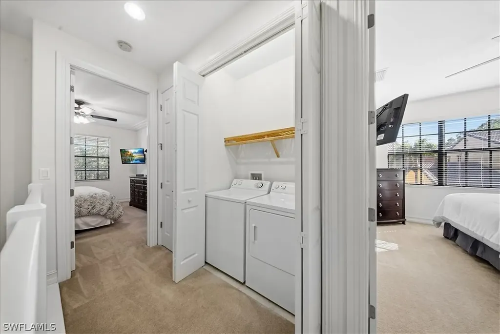 9153 Chula Vista Street Naples FL 34113