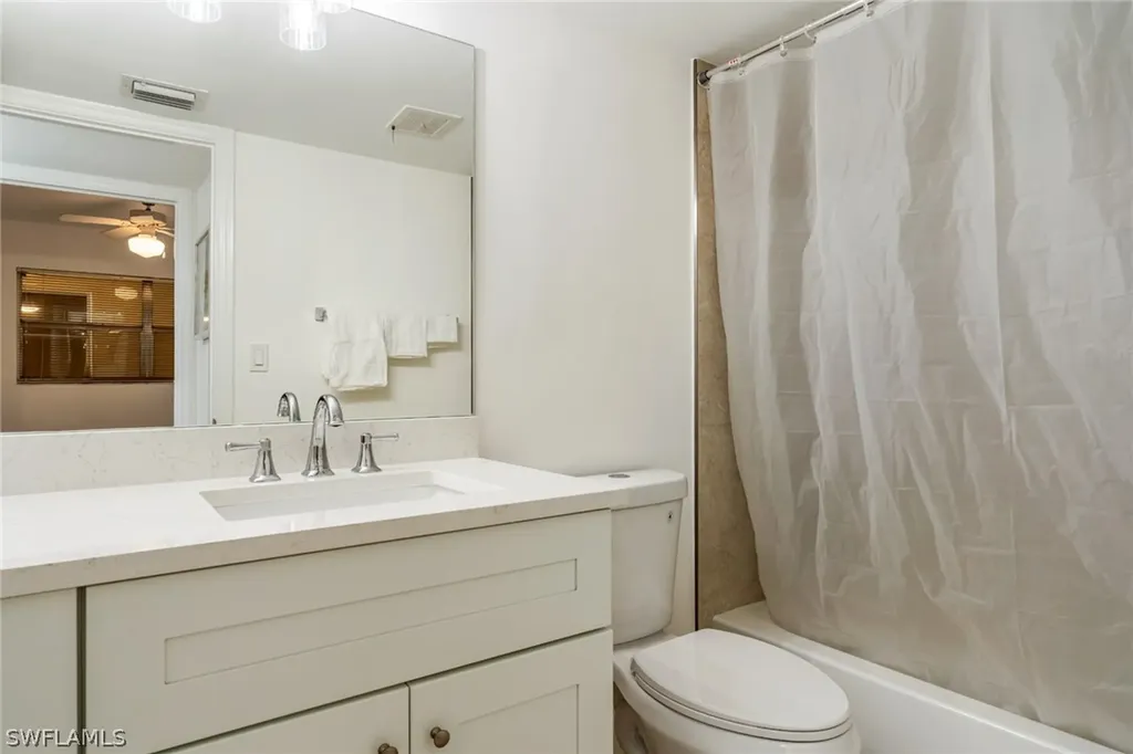 900 8th Avenue S Naples FL 34102