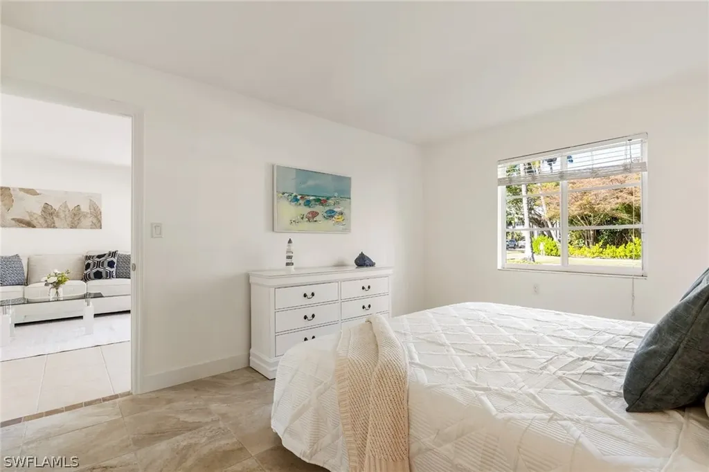 900 8th Avenue S Naples FL 34102
