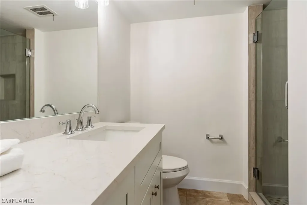 900 8th Avenue S Naples FL 34102
