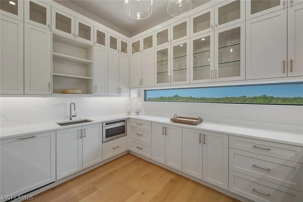 598 Spinnaker Drive Marco Island FL 34145