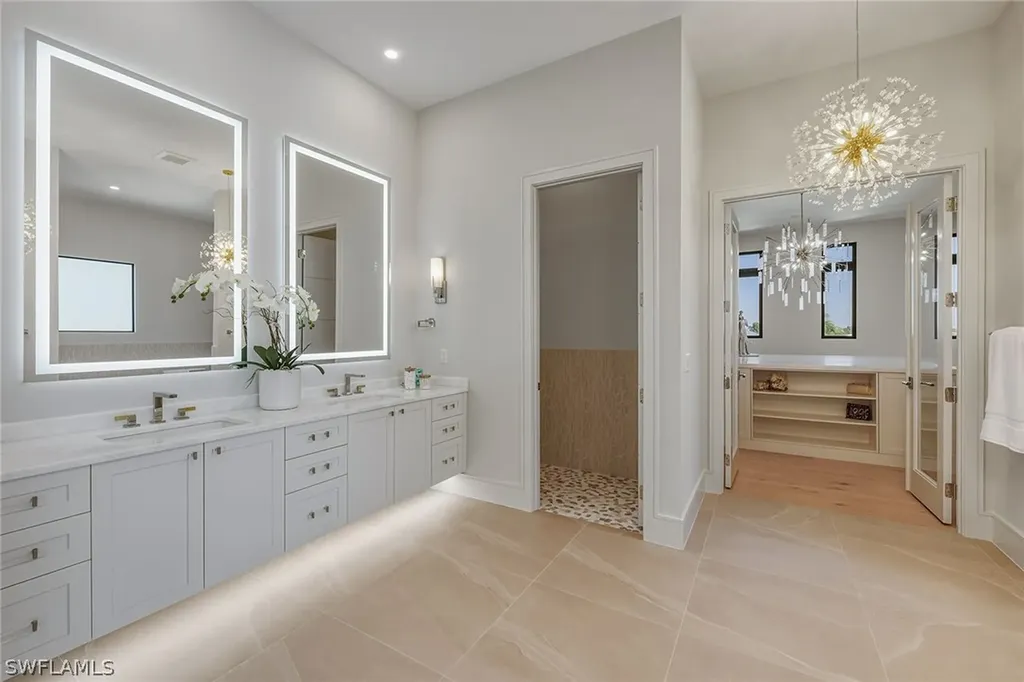 598 Spinnaker Drive Marco Island FL 34145