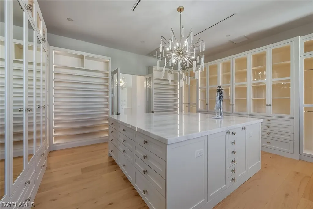 598 Spinnaker Drive Marco Island FL 34145