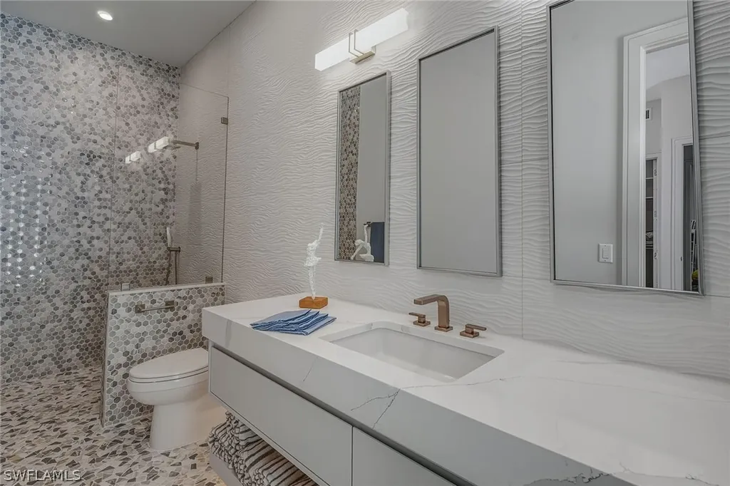 598 Spinnaker Drive Marco Island FL 34145