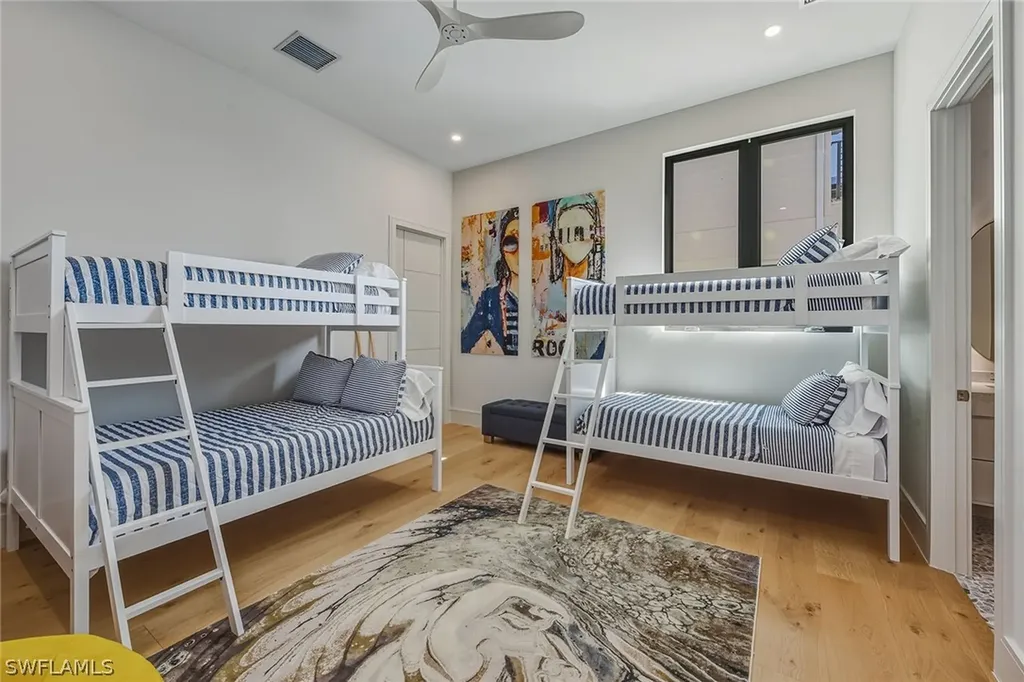 598 Spinnaker Drive Marco Island FL 34145