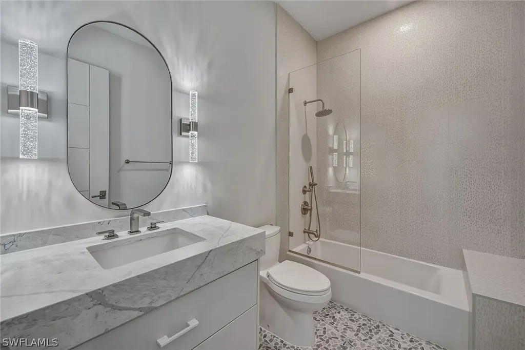 598 Spinnaker Drive Marco Island FL 34145