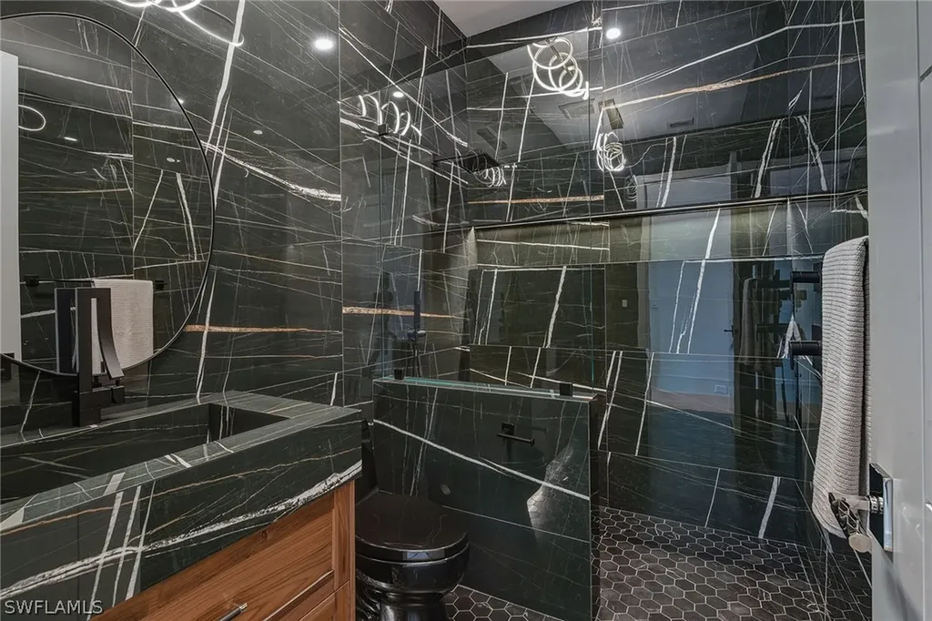 598 Spinnaker Drive Marco Island FL 34145