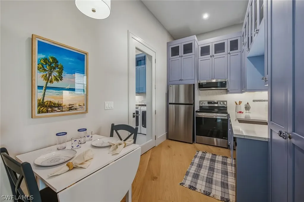 598 Spinnaker Drive Marco Island FL 34145