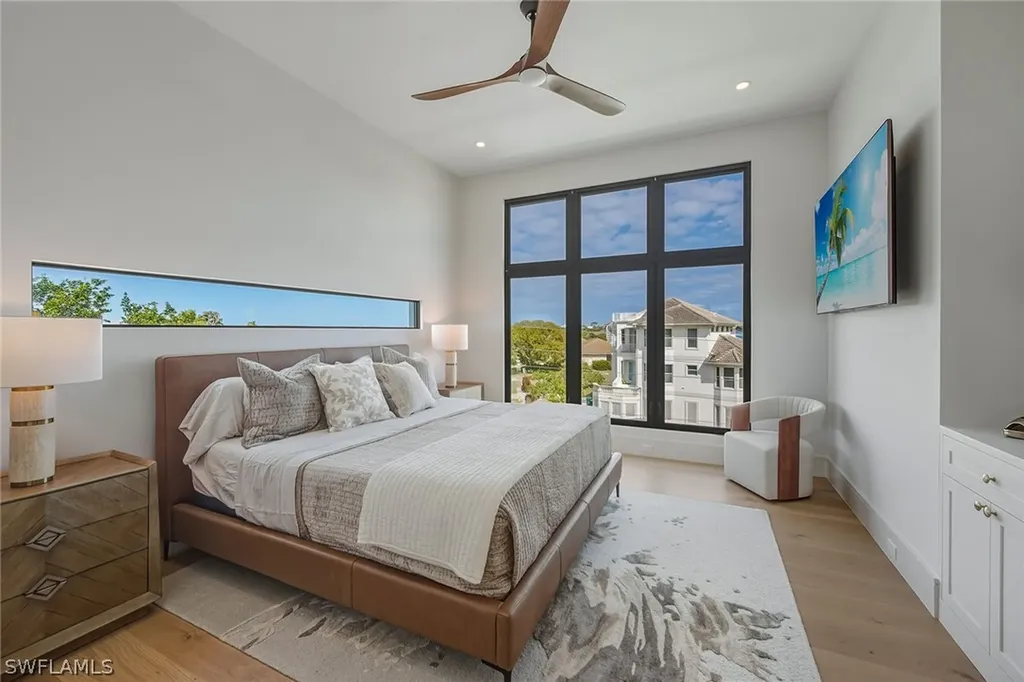 598 Spinnaker Drive Marco Island FL 34145