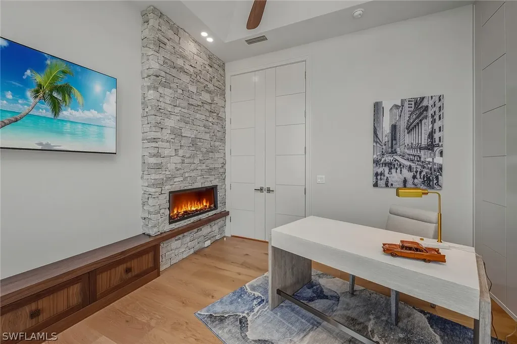 598 Spinnaker Drive Marco Island FL 34145