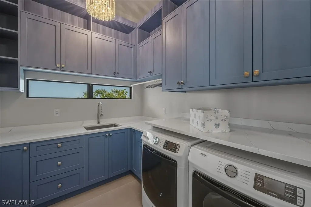 598 Spinnaker Drive Marco Island FL 34145