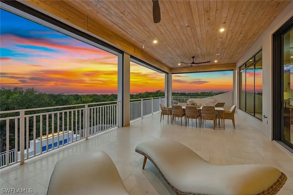 598 Spinnaker Drive Marco Island FL 34145