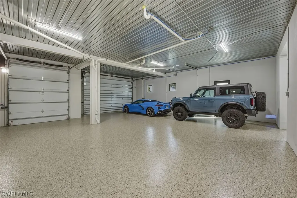 598 Spinnaker Drive Marco Island FL 34145