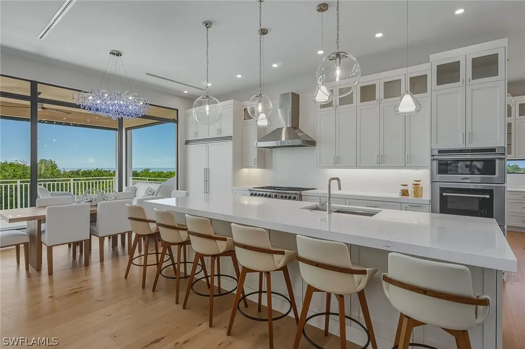 598 Spinnaker Drive Marco Island FL 34145