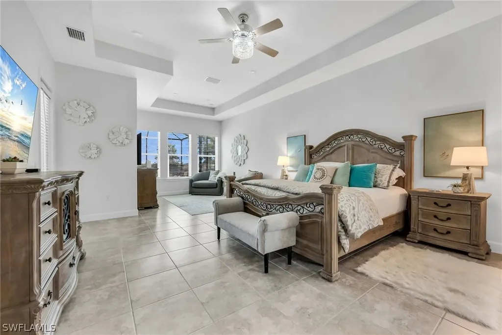 3410 Wellfleet Lane Naples FL 34114