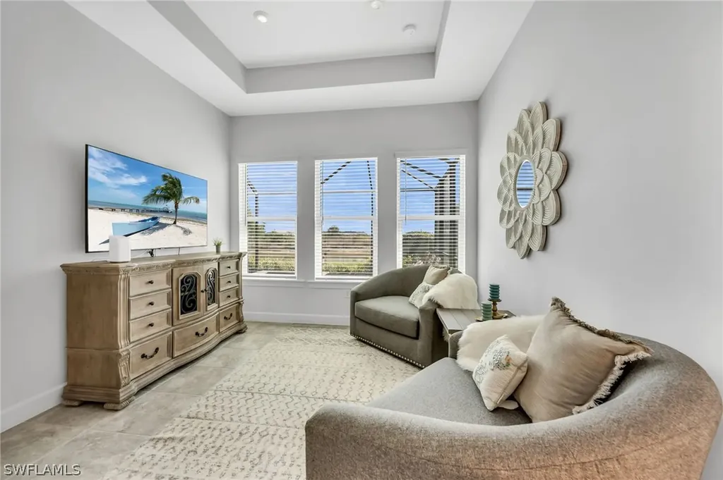 3410 Wellfleet Lane Naples FL 34114