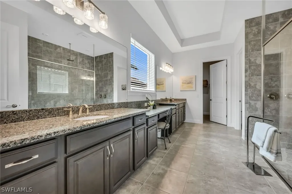 3410 Wellfleet Lane Naples FL 34114