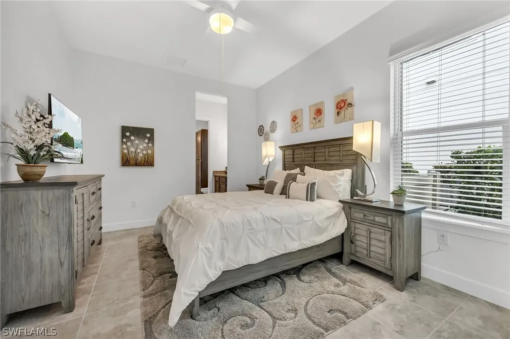 3410 Wellfleet Lane Naples FL 34114