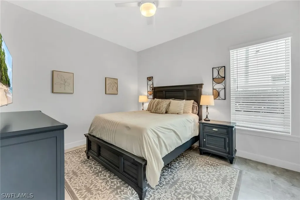 3410 Wellfleet Lane Naples FL 34114