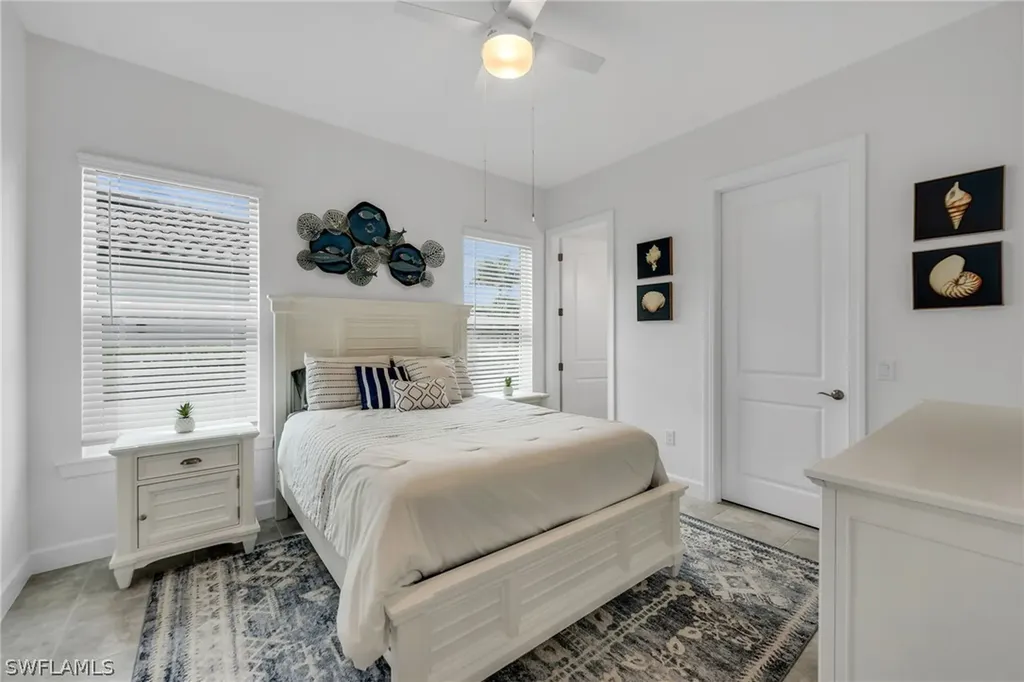 3410 Wellfleet Lane Naples FL 34114