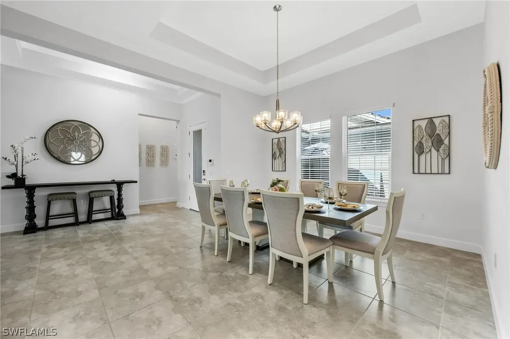 3410 Wellfleet Lane Naples FL 34114